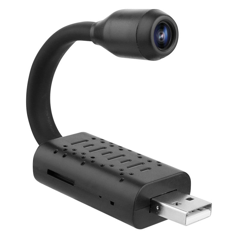 CAMARA LUO SMART WIFI PRO